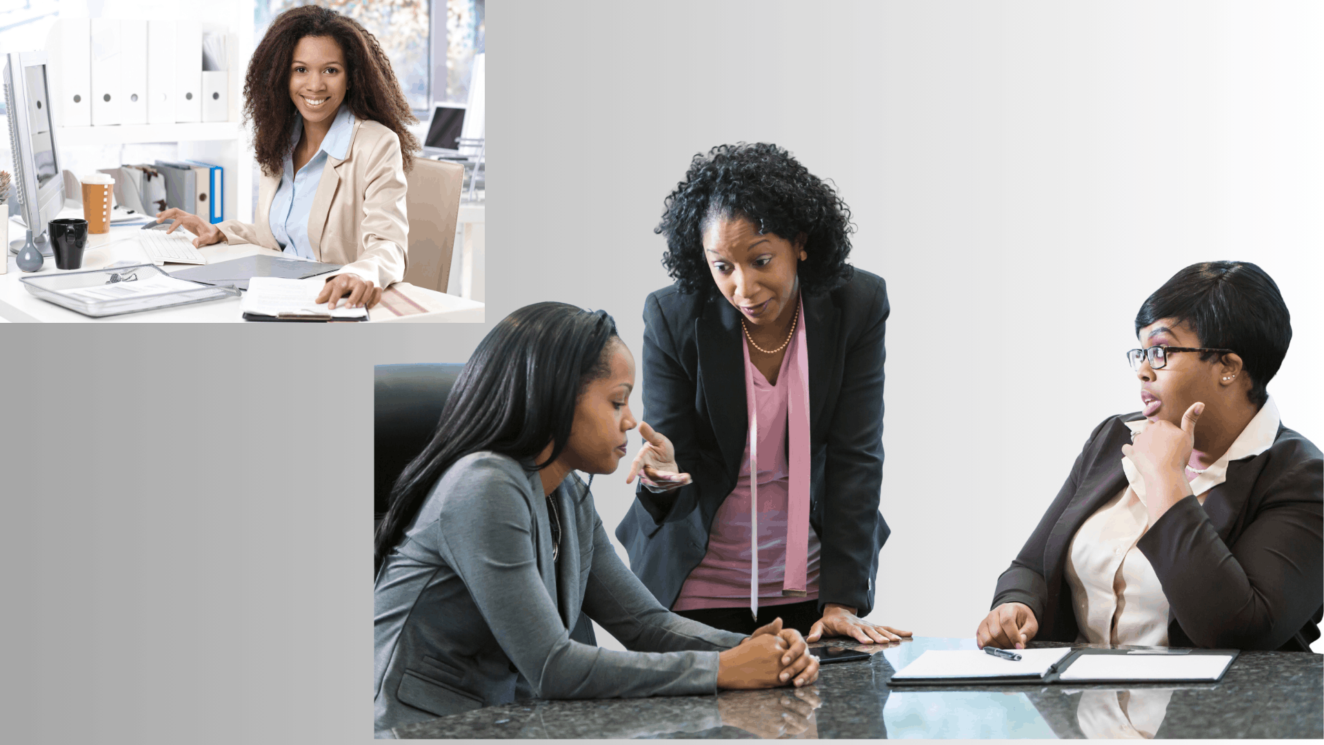 Trust the process (2)