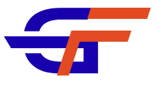 Global facilitators ltd